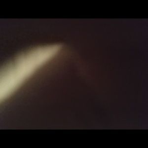 Meet your Posher, Von